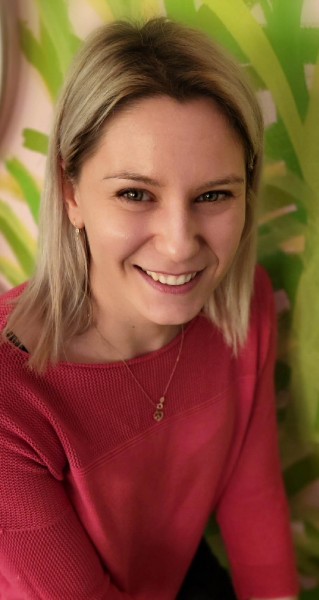 Magda.jpg