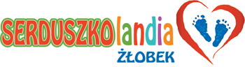 Serduszkolandia - Żłobek Lubin, Chocianów