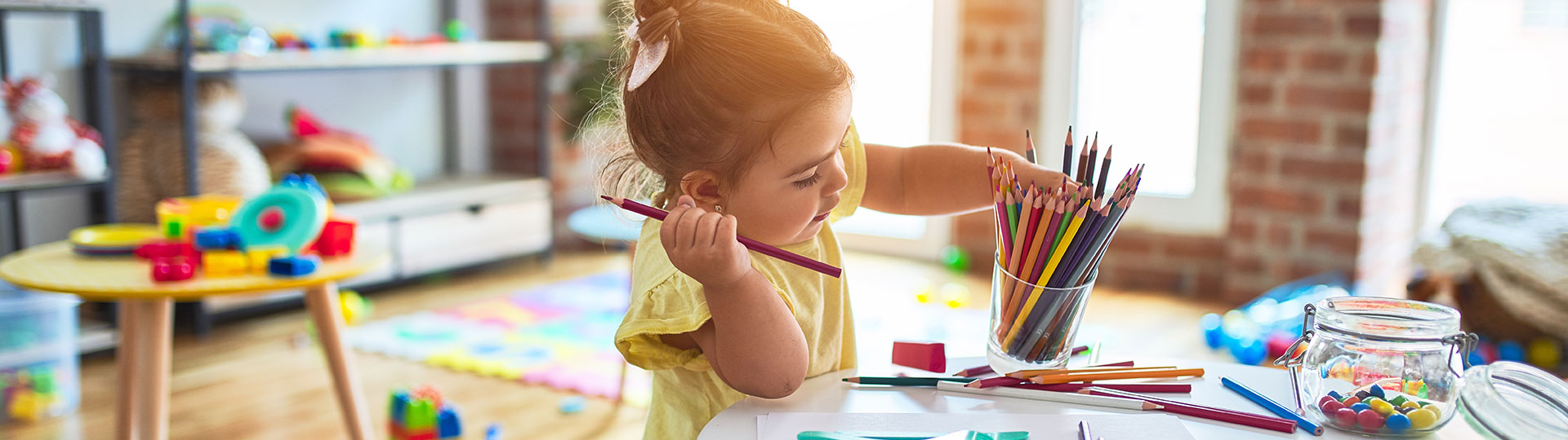 Dokumenty uzupełniające do rekrutacji